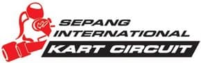 sepang international kart circuit 3