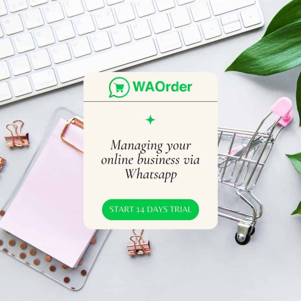 waorder whatsapp ordering tools1